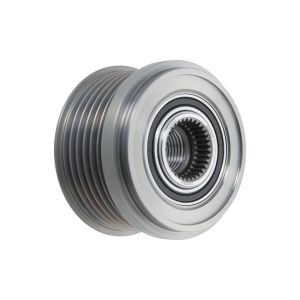Vapaakytkin VALEO 588455
