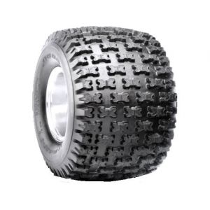Pneus ATV DURO 1687 OQDO DI2009