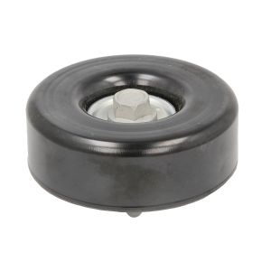 Polia, correia trapezoidal VOLVO PENTA 3861009