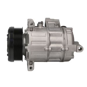 Airco-compressor NISSENS 890695