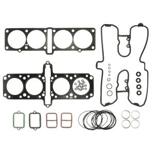 Kit de juntas, cabeça de cilindro ATHENA P400250600982