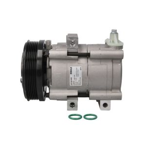 Klimakompressor MAHLE KLIMA ACP 88 000S
