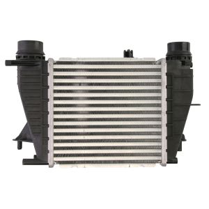 Intercooler KOYORAD IA020138