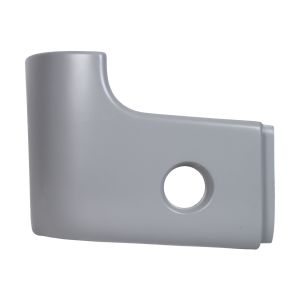 Para-choques PACOL MER-FB-501R