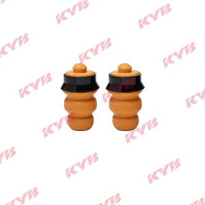 Amortecedor de borracha, amortecedor de choque KYB 940042