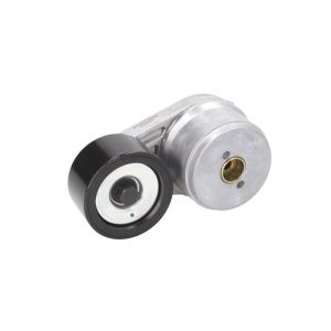 Riemspanner, Poly V-riem GATES T38642