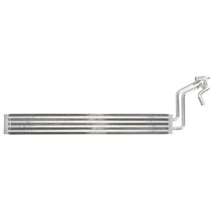 Arrefecedor de óleo do motor MAHLE CLC 51 000P