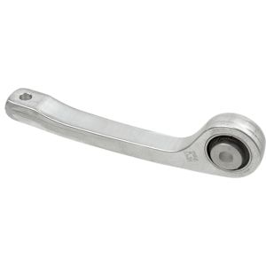 Stange/Strebe, Stabilisator LEMFÖRDER 42392 01