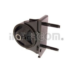 Rolamento, motor IMPERGOM 610173