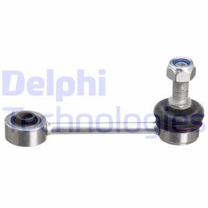 Stange/Strebe, Stabilisator DELPHI TC5538