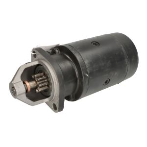 Starter POWER TRUCK PTC-4244