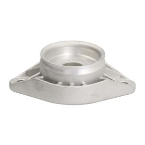 Suporte do amortecedor MAGNUM TECHNOLOGY A74040
