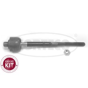 Raidetanko ProKit CORTECO 49398509