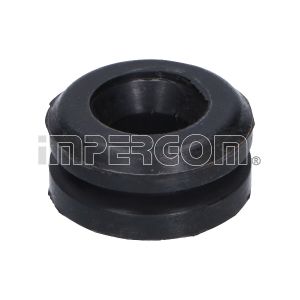Palier d'appui de jambe de suspension IMPERGOM 36964