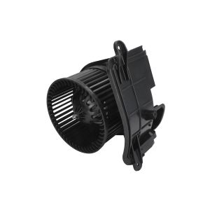 Ventilatore interno EASY FIT NRF 34532