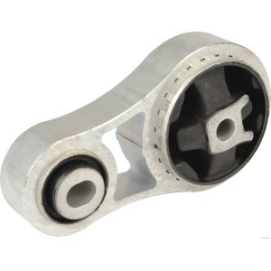 Rolamento, motor HERTH+BUSS JAKOPARTS J1791044