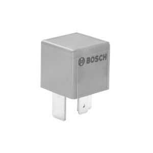 Relés BOSCH 0 986 332 002