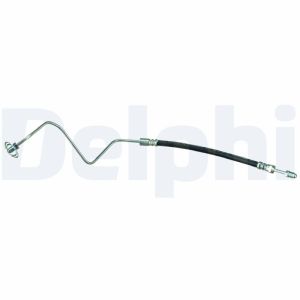 Jarruletku DELPHI LH7496