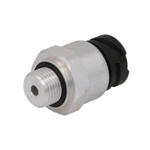 Sensor, sistema de aire comprimido PETERS 080.929-00