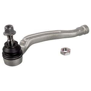 Spurstangenkopf FEBI BILSTEIN 106845