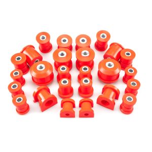 Conjunto de direção, suspensão da roda MPBS 3703901/80SHA