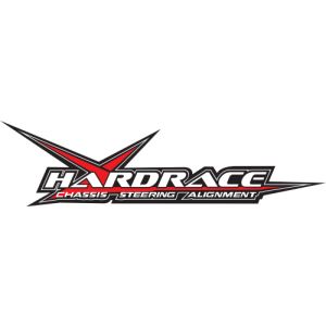 HARDRACE