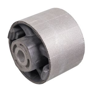 Rolamento, motor FEBI BILSTEIN 103685