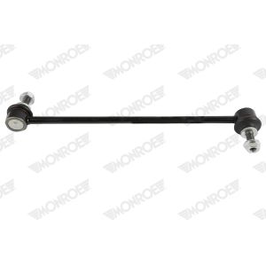 Stabilisatorstang MONROE L40K02