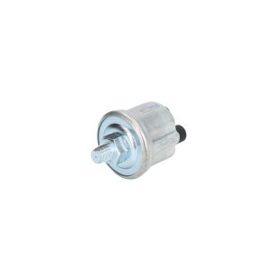 Sensor, Öldruck VDO 360-081-029-010C