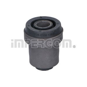 Bucha, suporte do braço de suspensão IMPERGOM 1385