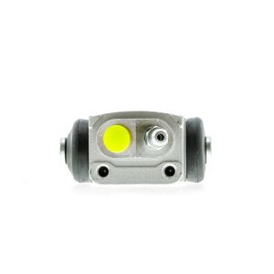 Jarrusylinteri AISIN AISAY-003R