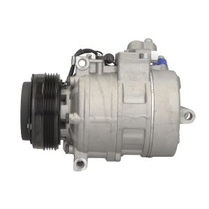 Compresseur de climatisation BOSCH 1 986 AD1 248