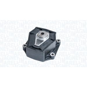 Lagerung, Motor MAGNETI MARELLI 030607020628