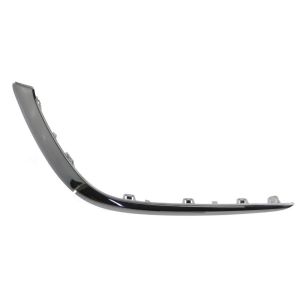 Para-choques. Moldura decorativa/protetora BLIC 5703-05-3555911P