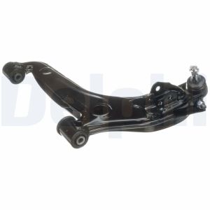 Brazo transversal, suspensión DELPHI TC6706