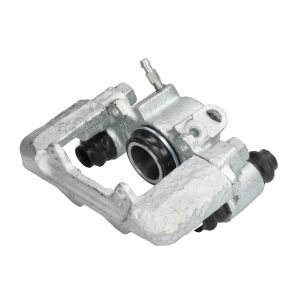 Jarrusatula FERODO FCL694739