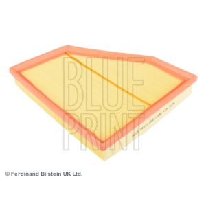 Filtro aria BLUE PRINT ADB112252