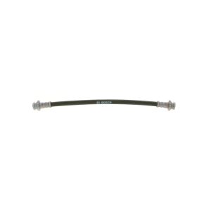 Bromsslang BOSCH 1 987 481 164