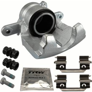 Jarrusatula TRW BHW1058E