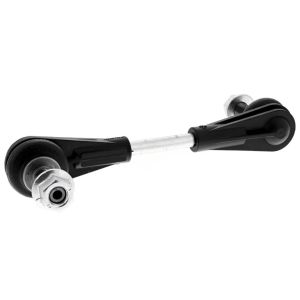 Haste/braço, estabilizador VAICO V20-3638