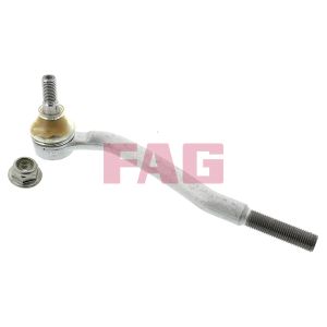 Spurstangenkopf FAG 840 0799 10