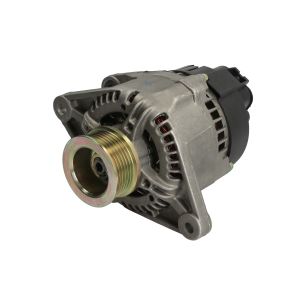 Gerador de corrente rotativo RIVOLV RIV600366