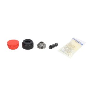 Kit de reparação, pinça de travão WABCO 640 322 941 2