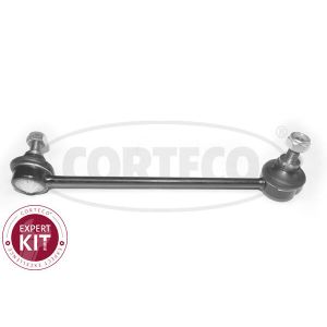 Asta/puntone, stabilizzatore CORTECO 49401134