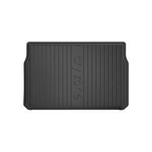 Tapete do porta-bagagens FROGUM FRG DZ402935
