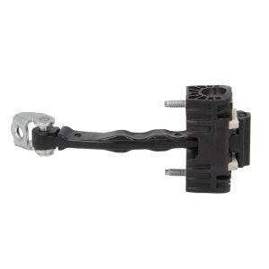 Retentor da porta - limitador de abertura BLIC 6004-00-0382P