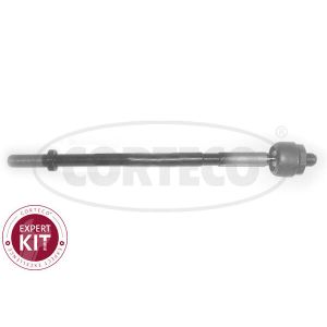 Raidetanko ProKit CORTECO 49400215