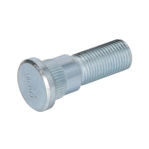 Pino SMILE SM-104