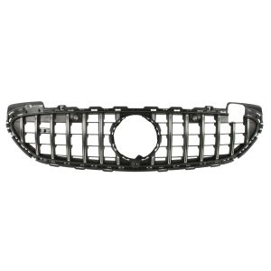 Grille de radiateur BLIC 6502-07-3522992P