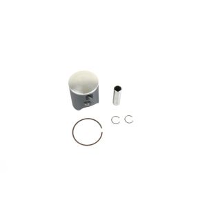 Piston ATHENA S4F06640009C